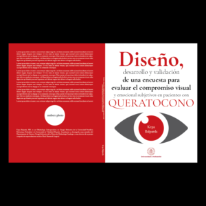 Book Cover Design by BengsWorks for this project | Design: #25842114