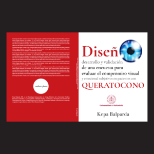 Book Cover Design by BengsWorks for this project | Design: #25842743