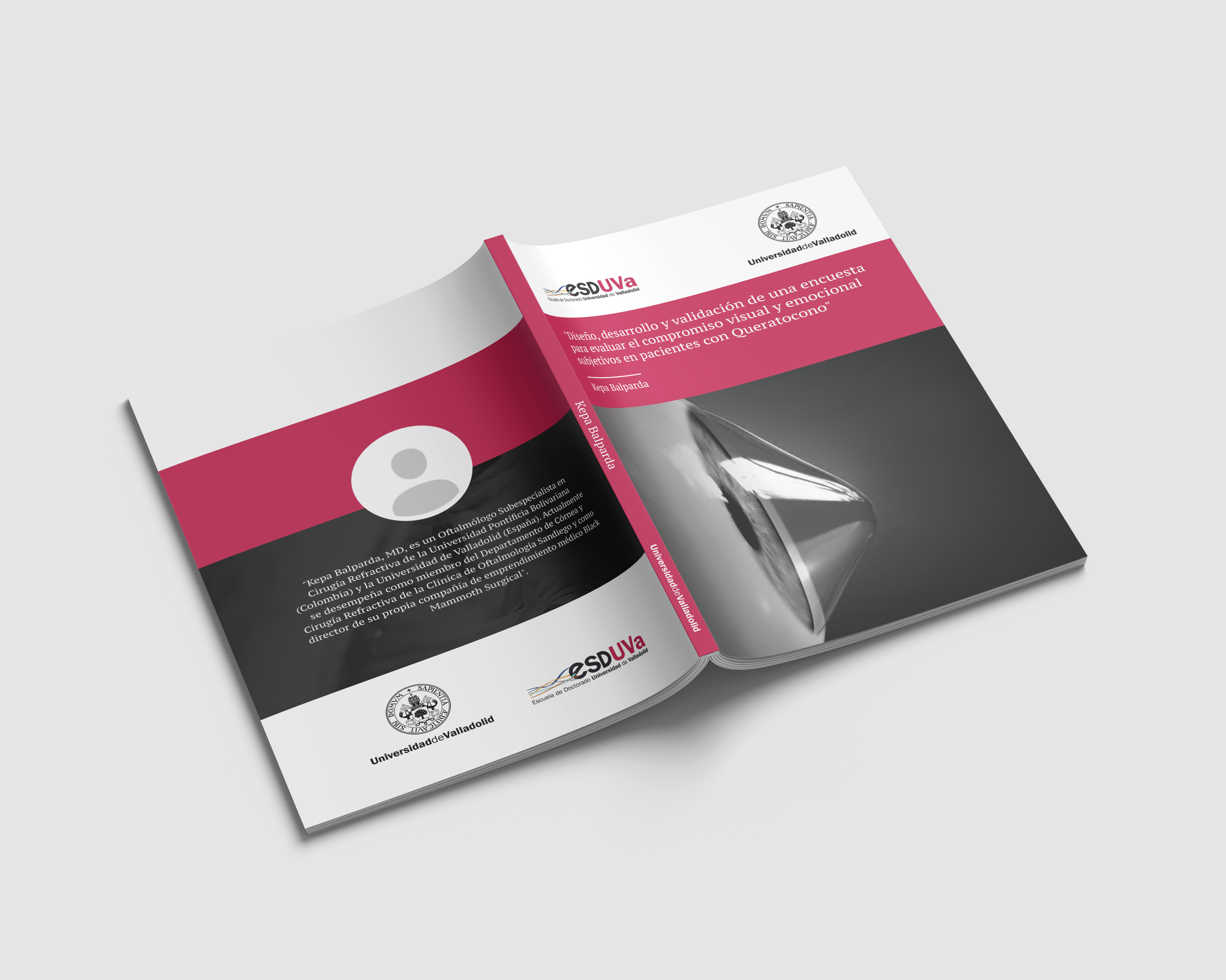 Book Cover Design by Tlvs Murthy for this project | Design #25838343