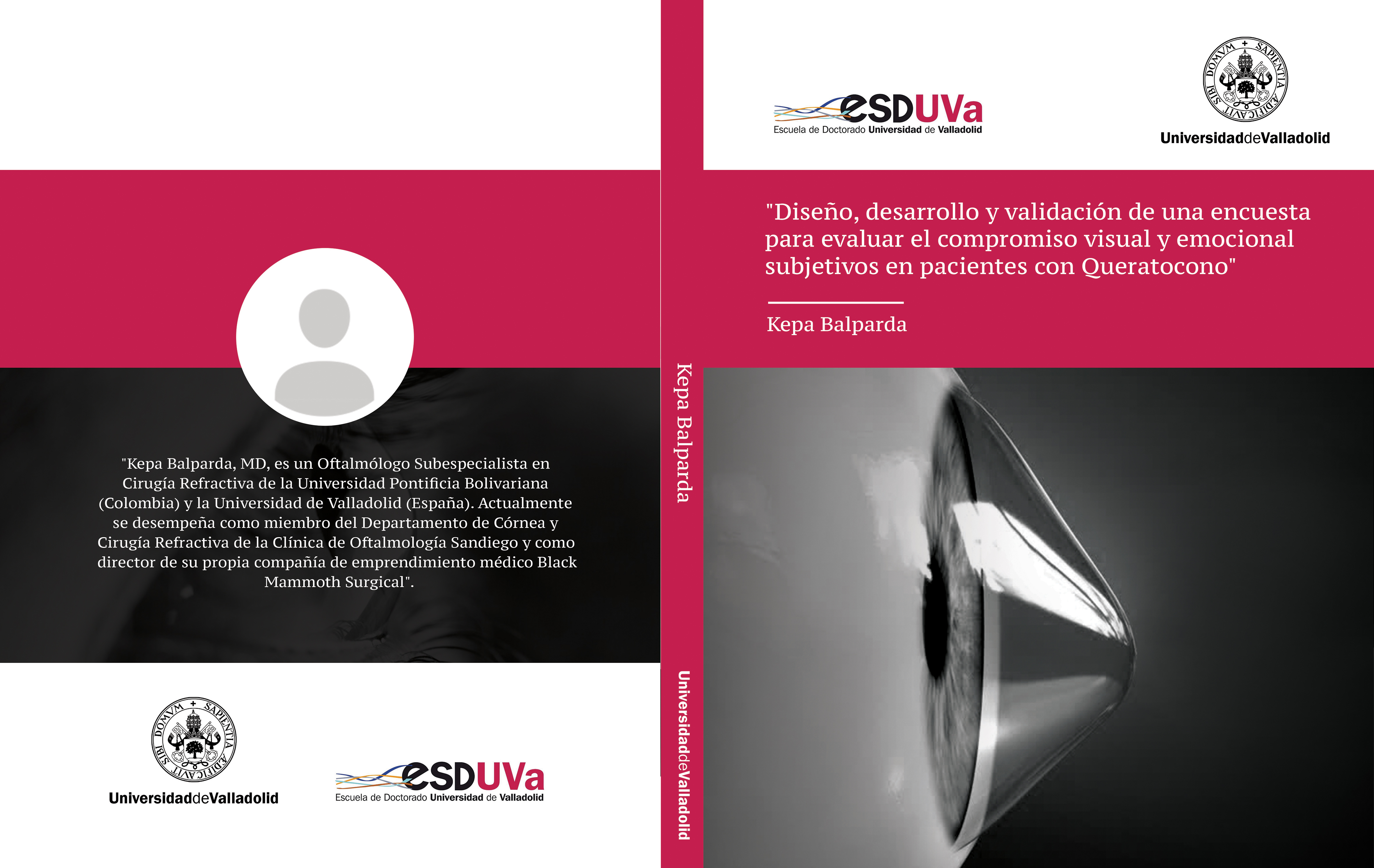 Diseño de portada de libro por Tlvs Murthy para este proyecto | Diseño #25838349