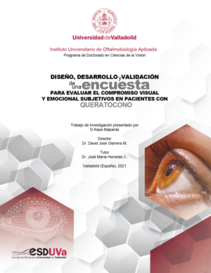 Diseño de portada de libro por Luis Arriola para este proyecto | Diseño: #25836681