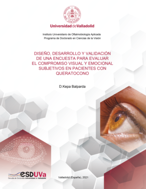 Diseño de portada de libro por Luis Arriola para este proyecto | Diseño #25841848