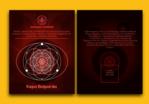 Diseño de portada de libro por vectoradics para este proyecto | Diseño #25834931