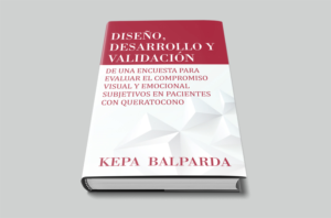 Diseño de portada de libro por Aurora:) para este proyecto | Diseño #25833499