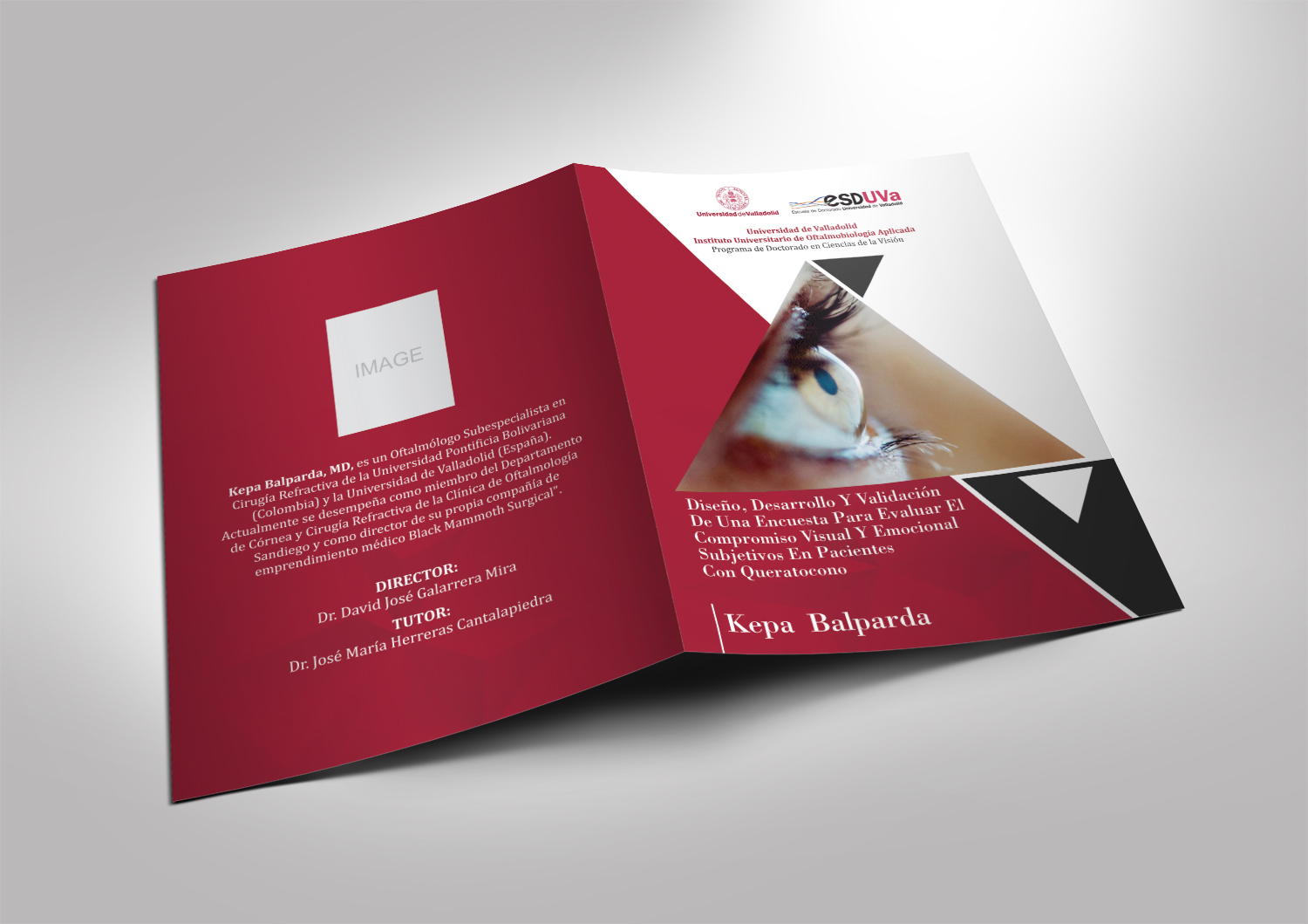 Book Cover Design by Aurora:) for this project | Design #25838647