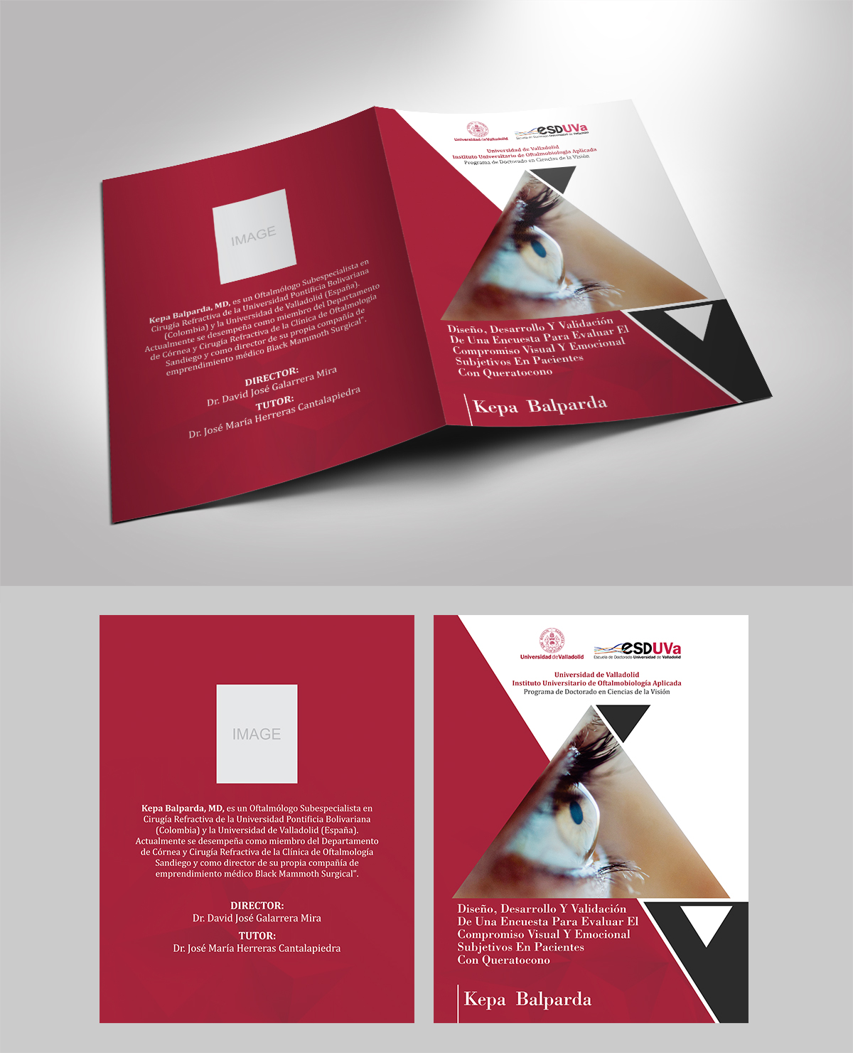 Book Cover Design by Aurora:) for this project | Design #25838648