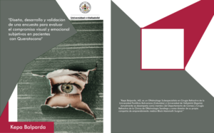 Diseño de portada de libro por Vogue6 para este proyecto | Diseño #25835459