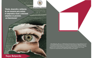 Book Cover Design by Vogue6 for this project | Design: #25836086