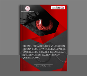 Diseño de portada de libro por sonu parmar para este proyecto | Diseño: #25839358