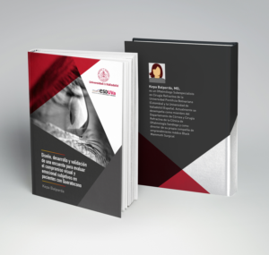Book Cover Design by Jomon 2