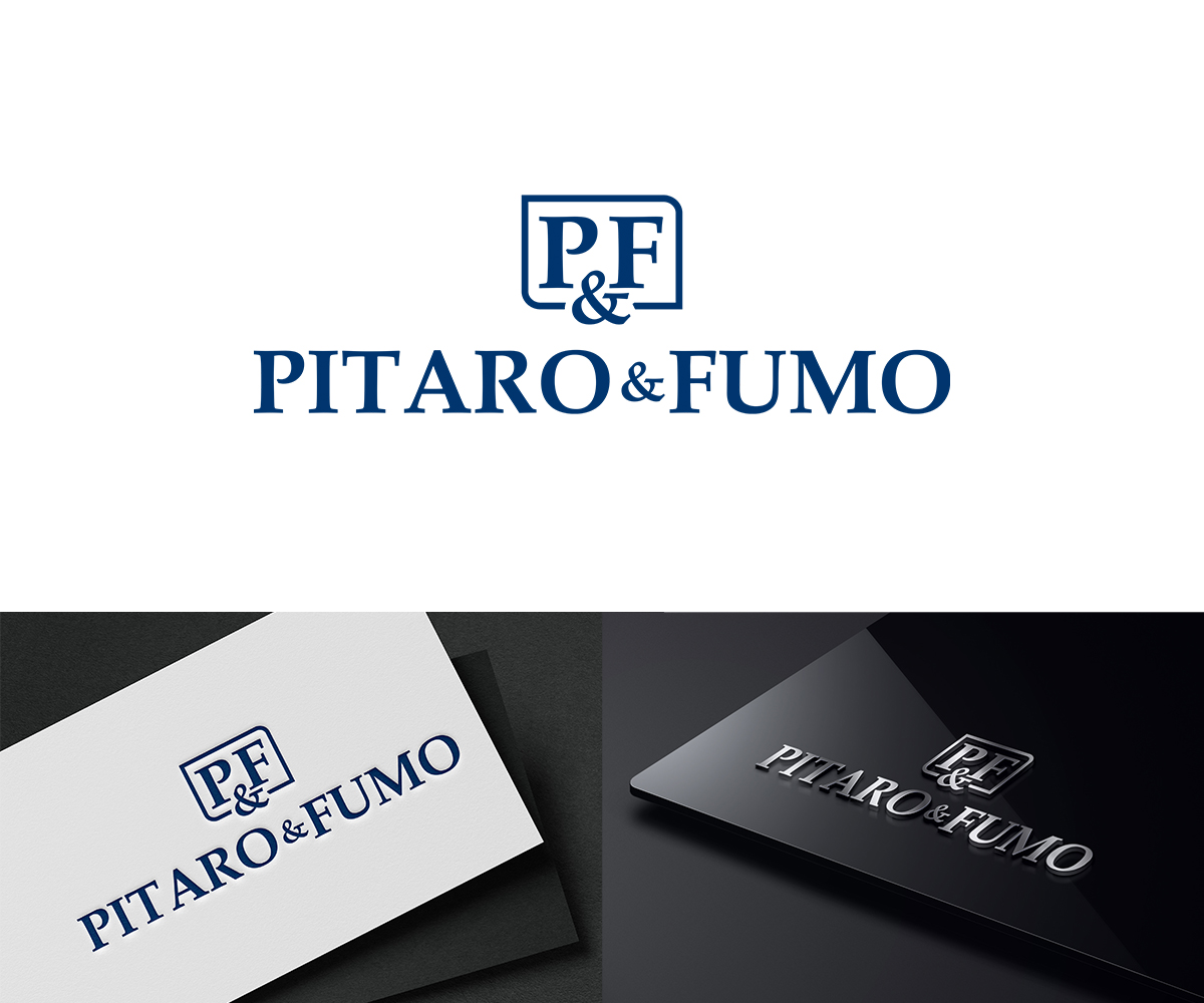 Logo-Design von lewy-s für dieses Projekt | Design #25836789