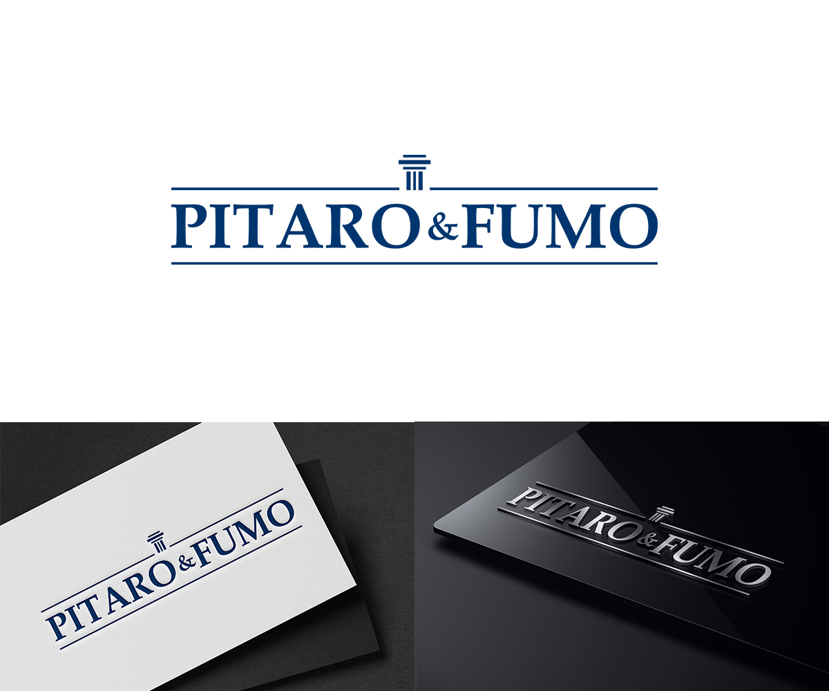 Logo-Design von lewy-s für dieses Projekt | Design #25836790