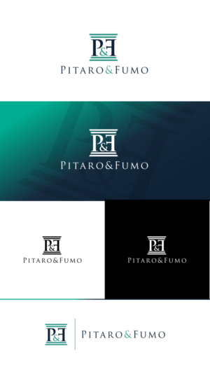 Design de Logo par xygo_bg pour ce projet | Design : #25831177