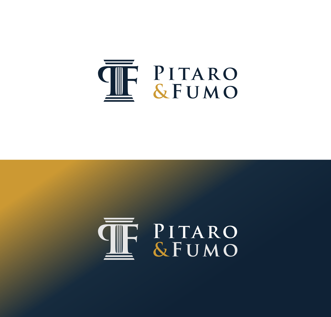 Design de Logo par xygo_bg pour ce projet | Design #25831198