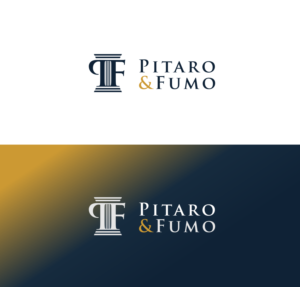 Design de Logo par xygo_bg pour ce projet | Design : #25831198