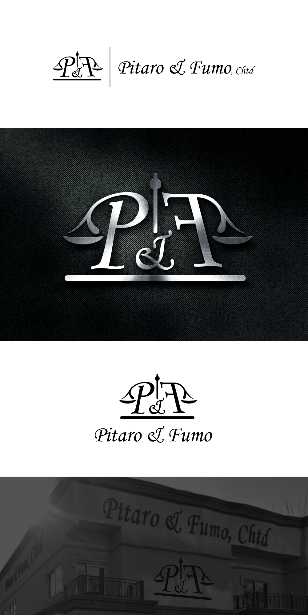 Logo-Design von xygo_bg für dieses Projekt | Design #25834188