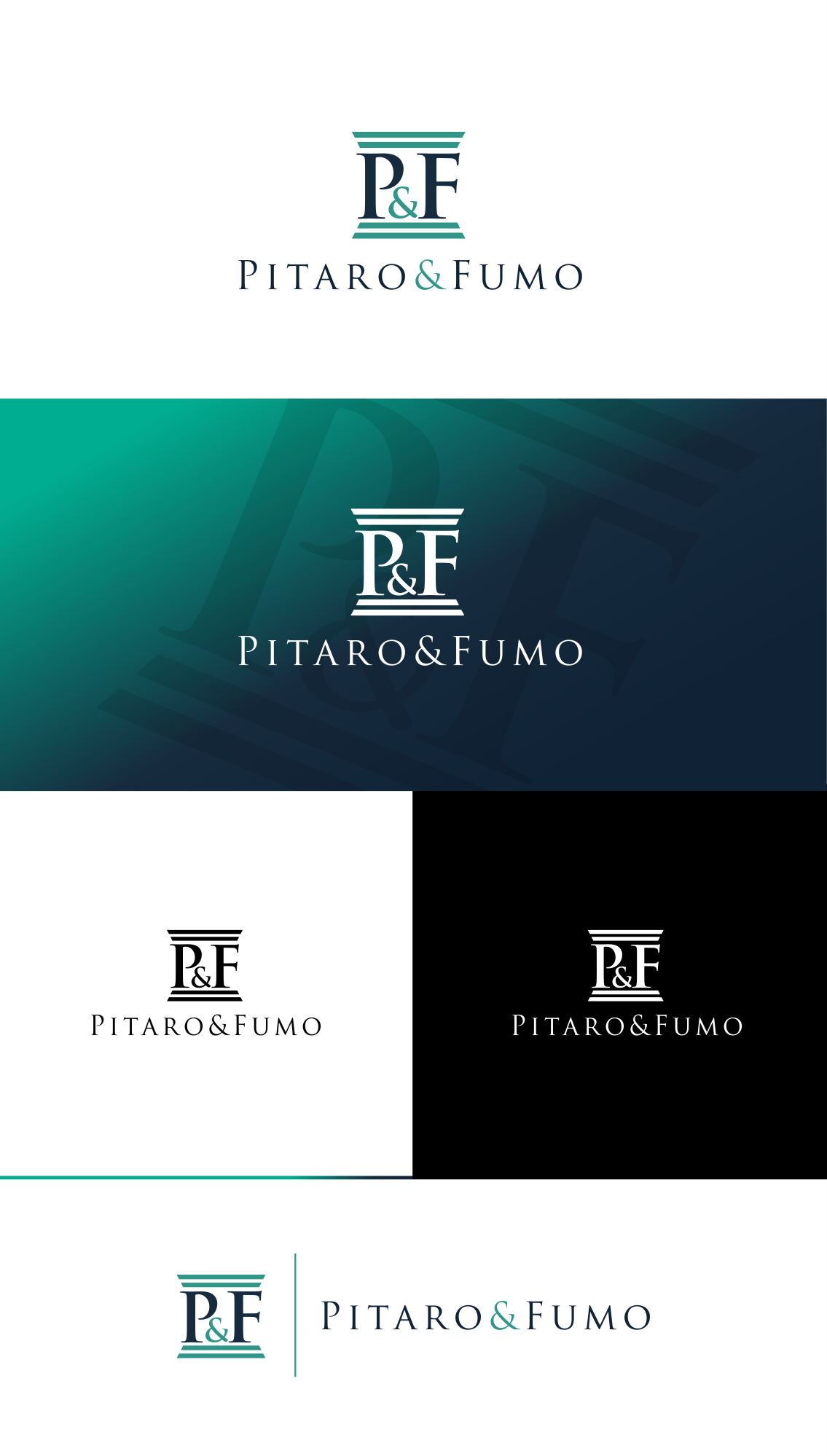 Design de Logo par xygo_bg pour ce projet | Design #25856153