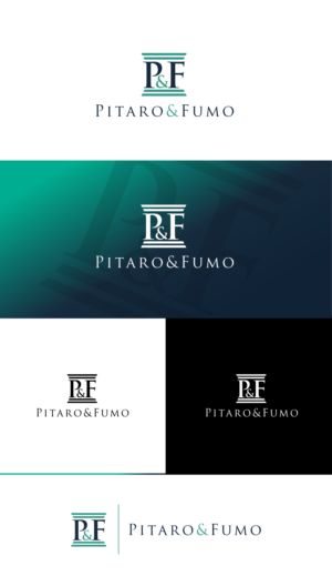 Design de Logo par xygo_bg pour ce projet | Design : #25856153
