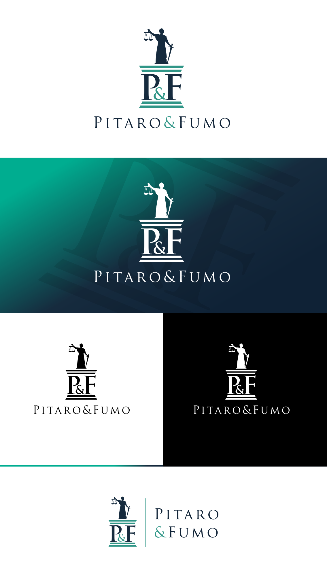 Design de Logo par xygo_bg pour ce projet | Design : #25856256