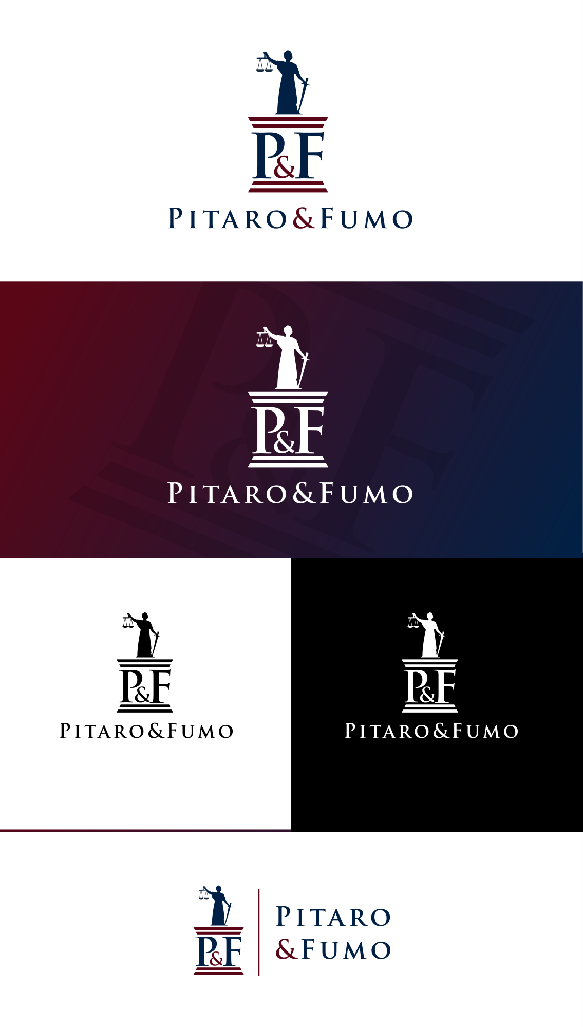 Logo-Design von xygo_bg für dieses Projekt | Design #25862135