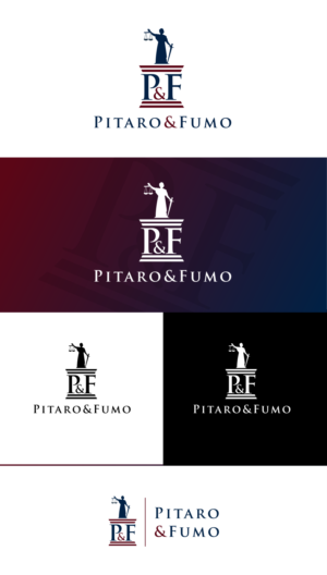 Design de Logo par xygo_bg pour ce projet | Design : #25862135