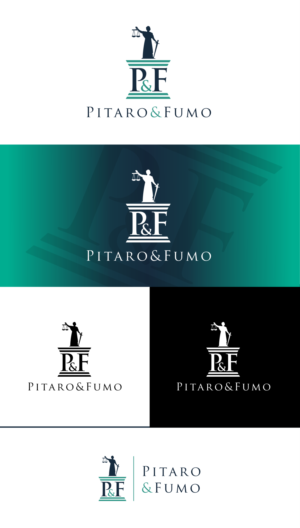Design de Logo par xygo_bg pour ce projet | Design : #25864870