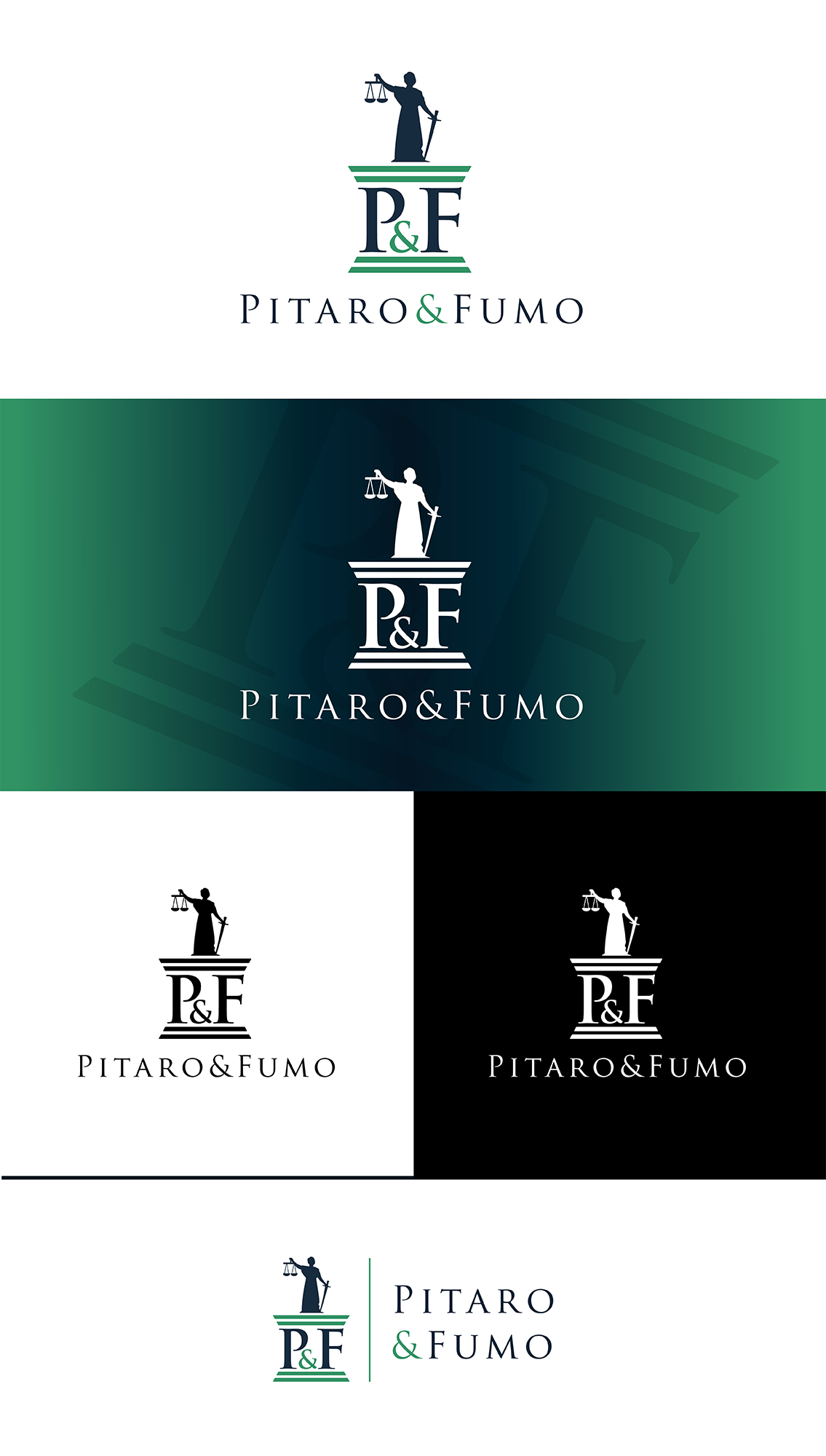 Design de Logo par xygo_bg pour ce projet | Design #25908014