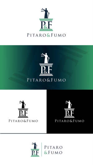 Design de Logo par xygo_bg pour ce projet | Design : #25908014