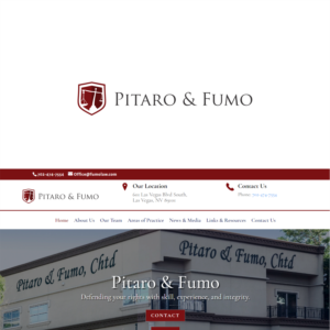 Design de Logo par ThiagoB pour ce projet | Design : #25836592
