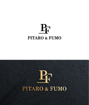 Design de Logo par mintcreative pour ce projet | Design : #25833541