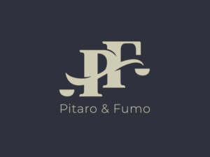 Logo Design by adipaolo