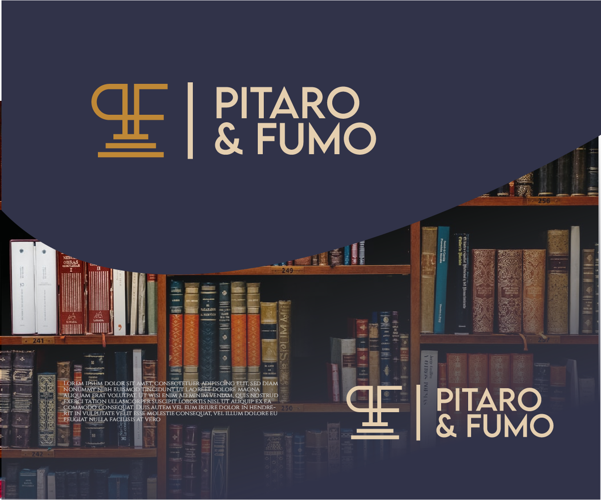 Logo Design by Ng V Duc for this project | Design #25832034