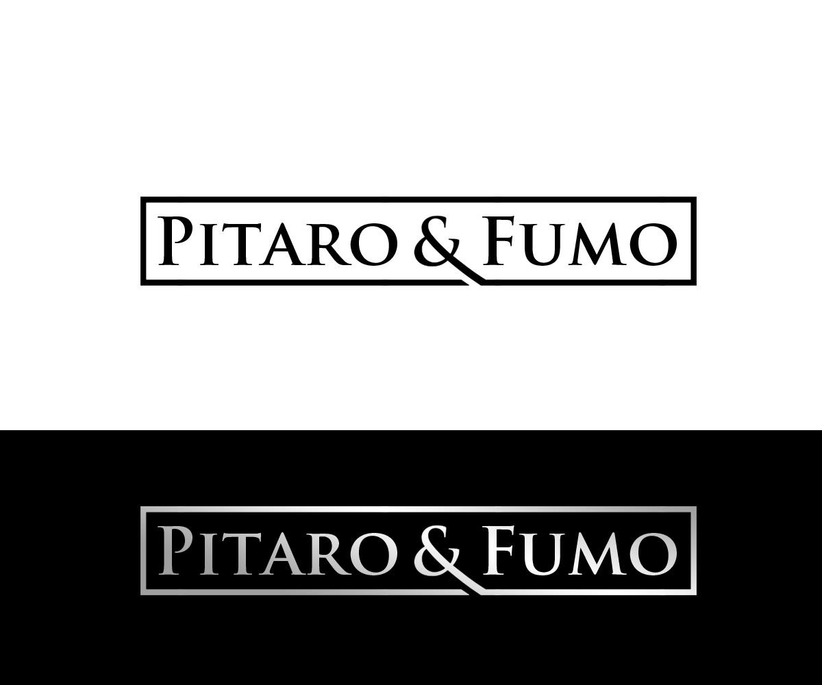 Design de Logo par drekkk pour ce projet | Design #25831674