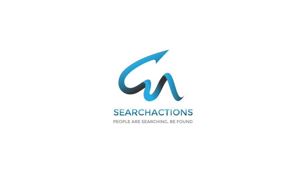 Logo Design by RD Creative for Zeto Media | Design #3058513