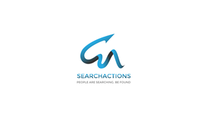 Logo Design by MousePen for Zeto Media | Design #3058513