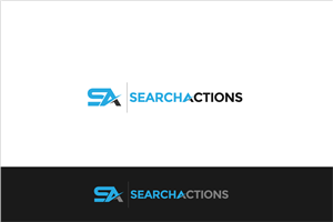 Logo Design by squarepixel