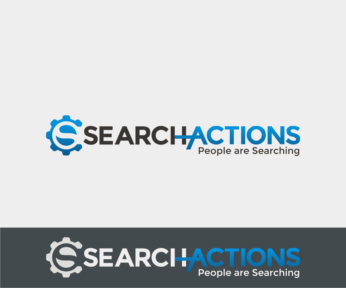Logo Design by fathermonstercustom for Zeto Media | Design #3072103