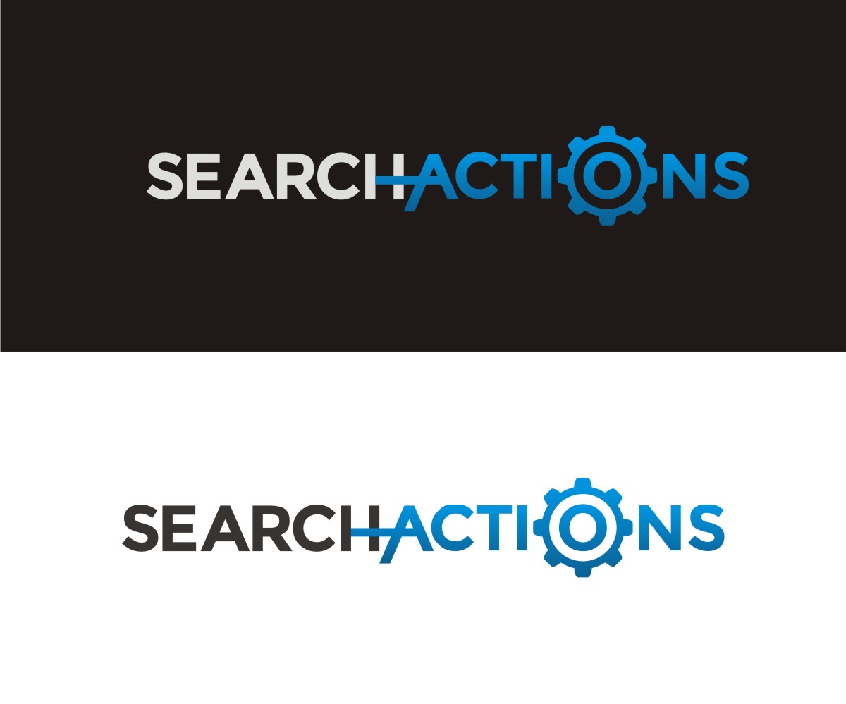 Design de Logo par fathermonstercustom pour Zeto Media | Design #3105320