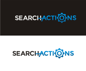 Design de Logo par fathermonstercustom pour Zeto Media | Design : #3105320