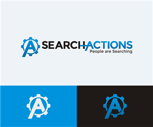 Logo Design by fathermonstercustom for Zeto Media | Design #3105407