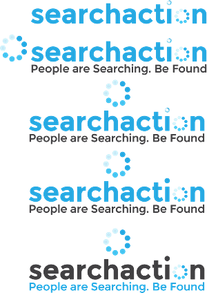 Logo Design by ckmaharjan