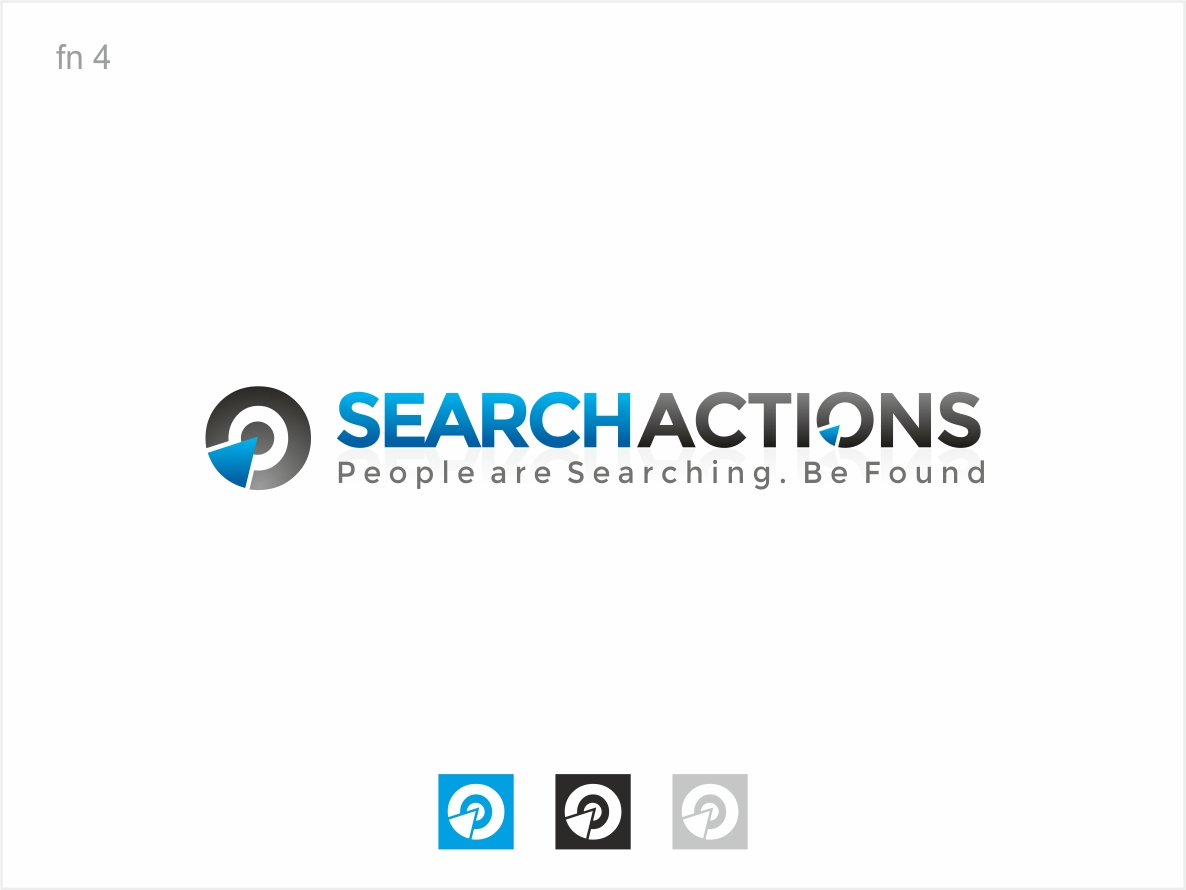 Logo Design by Logocraft for Zeto Media | Design #3058884