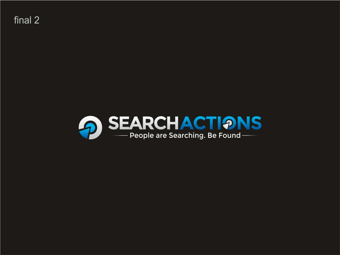 Logo Design by Logocraft for Zeto Media | Design #3133842