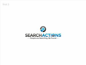 Logo Design by Logocraft