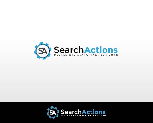 Design de Logo par TechWise pour Zeto Media | Design #3056764