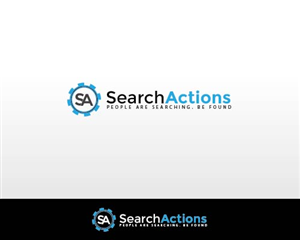 Logo Design by TechWise