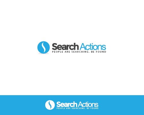 Diseño de Logo por TechWise para Zeto Media | Diseño #3056766