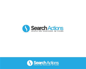 Diseño de Logo por TechWise para Zeto Media | Diseño: #3056766