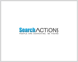 Logo Design by TechWise for Zeto Media | Design #3056775