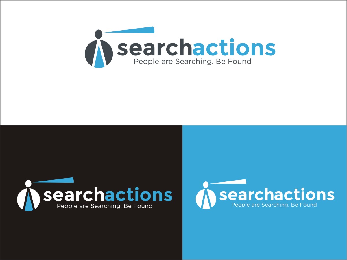 Logo Design by Sushmaa for Zeto Media | Design #3099561